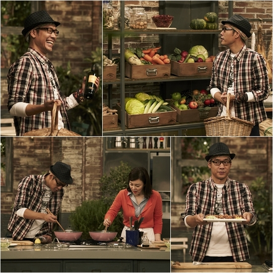 
	TV���� ���ø����� ���� ���� ������  [���彺��ġ]
