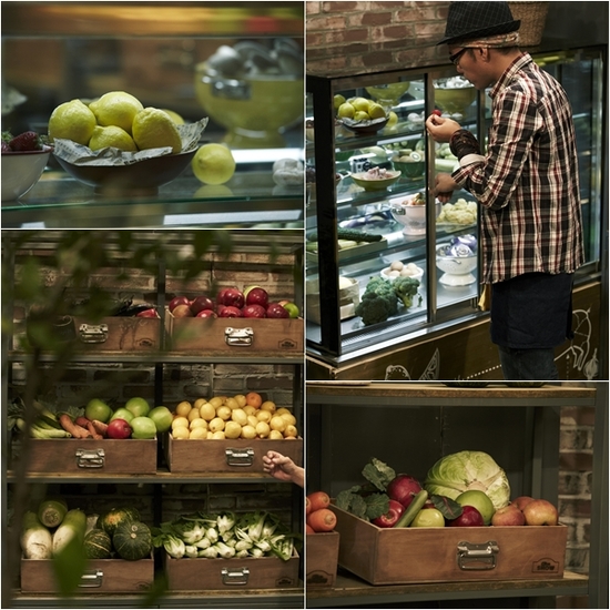 
	TV���� ���ø����� ���� ���� ������  [���彺��ġ]
