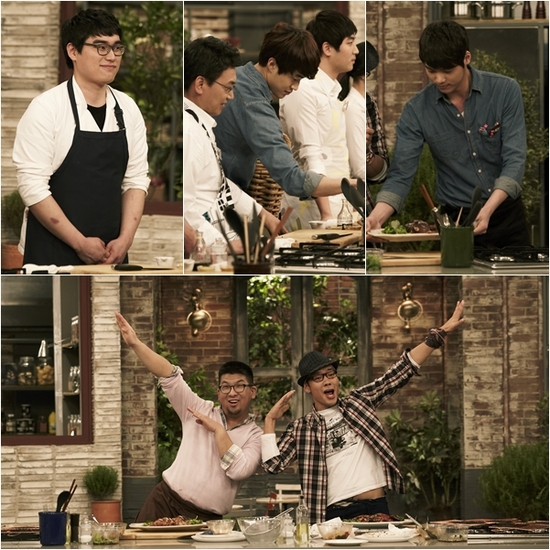 
	TV���� ���ø����� ���� ���� ������  [���彺��ġ]
