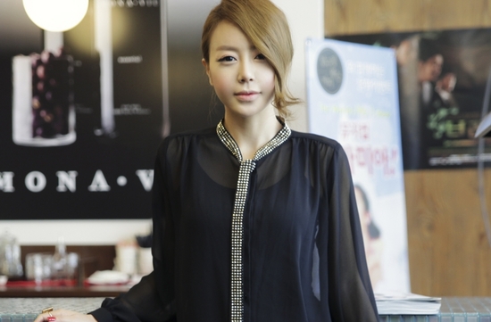 
	Ȳ���� "���� ���� ��Ȳ���, ���ǵ� ����� ����" ����
