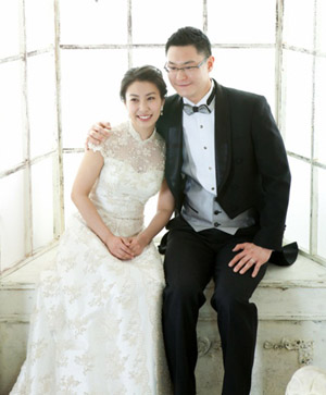 
	����� ������, 1�� ���� �����ΰ� ��ȥ
