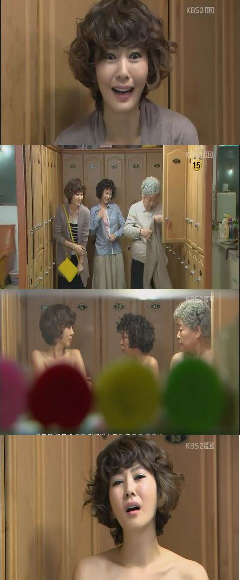 
	"�̰� �� �ͻ��̾��ݾ�" �賲�� ����� ����
