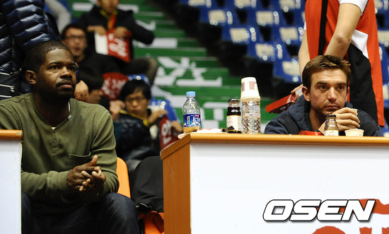 
	[���ͺ�] �絵��Ű, ����ȣ-���� �������� �Ե��� ���ؿ䡱
