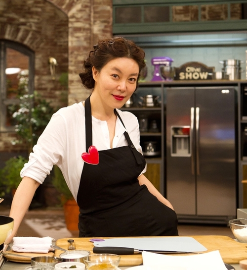 
	��ȭ�� ���Ѱ��Ρ�������� ���ø��� ���̷��䡱 [���ͺ�]
