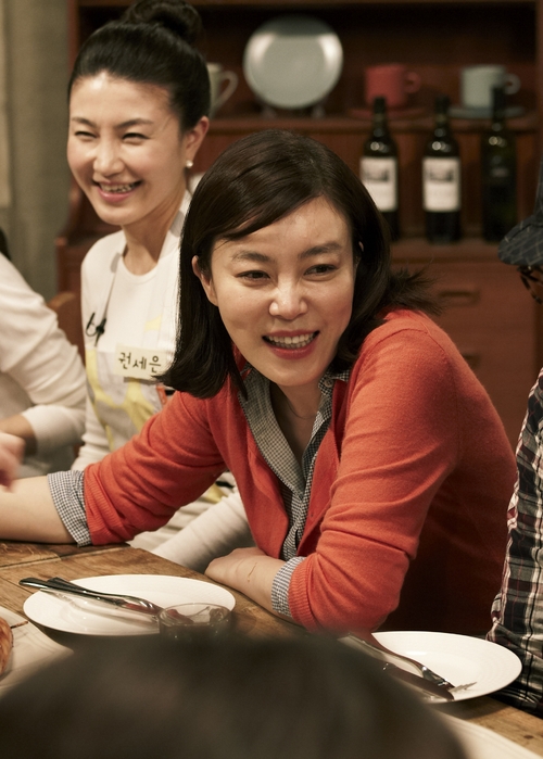 
	��ȭ�� ���Ѱ��Ρ�������� ���ø��� ���̷��䡱 [���ͺ�]
