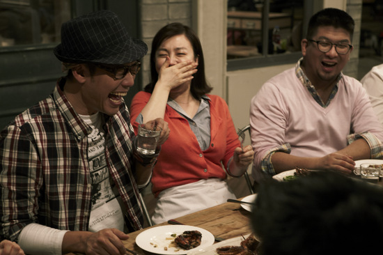 
	��ȭ�� ���Ѱ��Ρ�������� ���ø��� ���̷��䡱 [���ͺ�]
