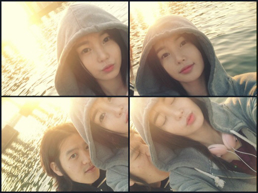 
	<����=���Ը� Ʈ����>


