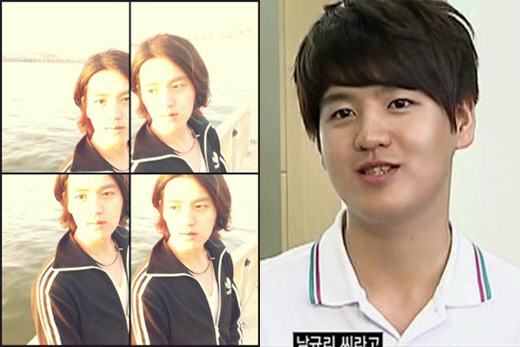 
	<����=���Ը� Ʈ����>


