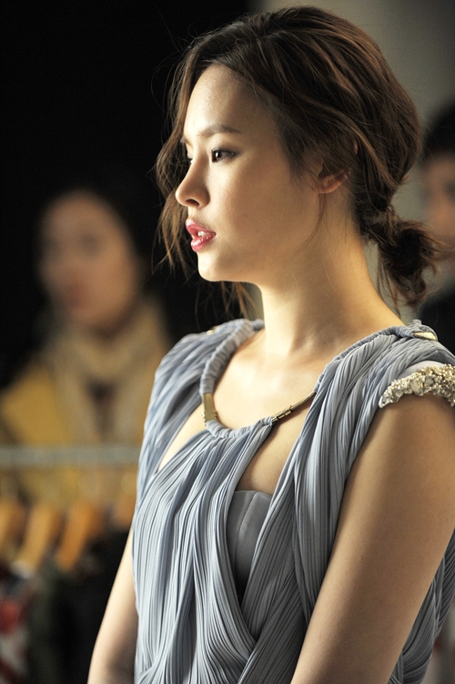 
	������, '�����' ī�޿�..���� ù ����
