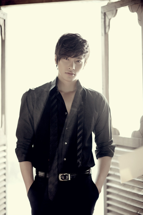 
	����, �̰����� ���� �м���ũ ������-�ǳ��� ��� '����'
