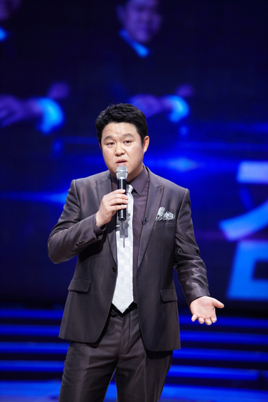 
	�豸�� '���Ŵ� â��' �߾� ��Ƽ�� ���� �
