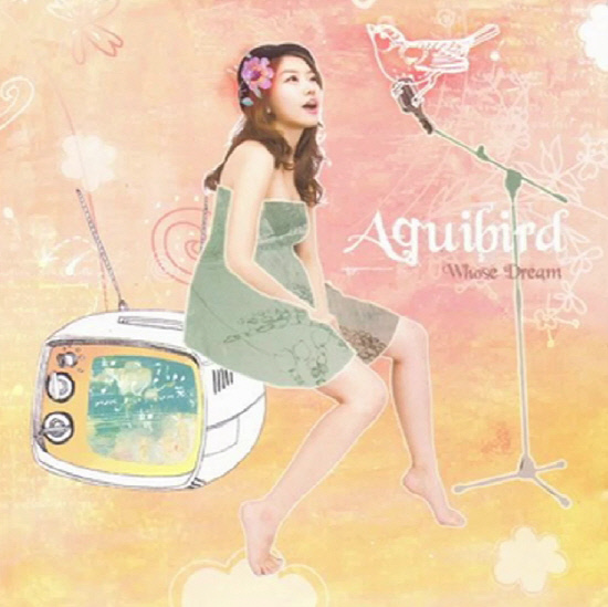 
	��������=MRJ�������θ�Ʈ


