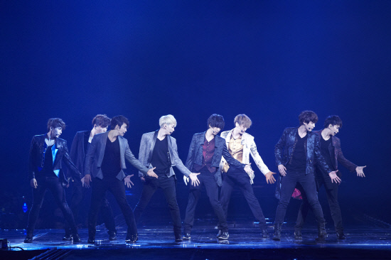 
	�����ִϾ�. ��������=SM�������θ�Ʈ


