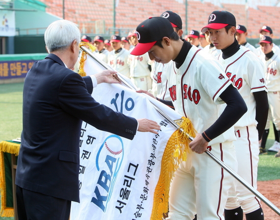 
	�������λꡤ���ϡ���ž���������� �����߱� �ָ����� 2����
