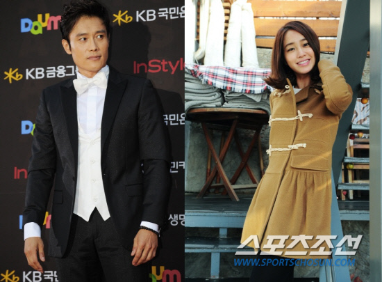 
	����������DB


