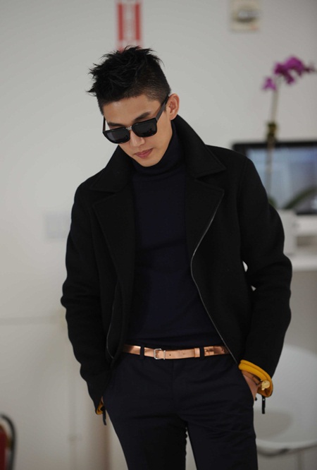 
	'�мǿ�' ��Ÿ�� �����ϱ� ��ǳ? '�뼼�� ������'
