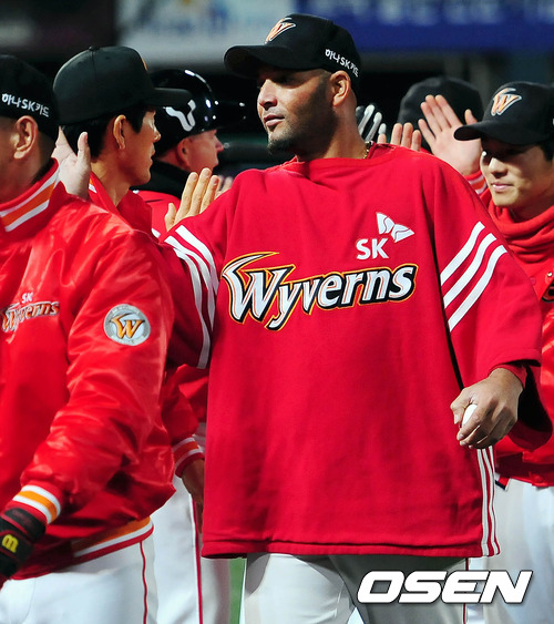 
	'�������' SK ������, 1�� ��Ʈ�� ����
