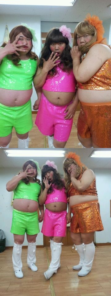 
	'����' ������������ȣ�����λ�, "���� ���� ������?"
