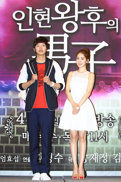 
	��������=tvN


