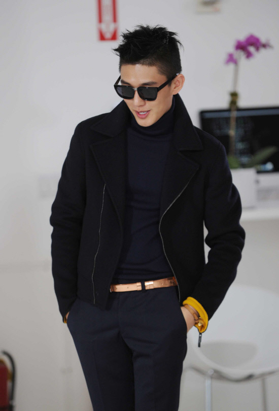 
	��������=SBS


