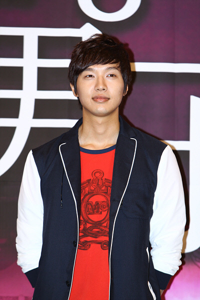 
	��������=tvN


