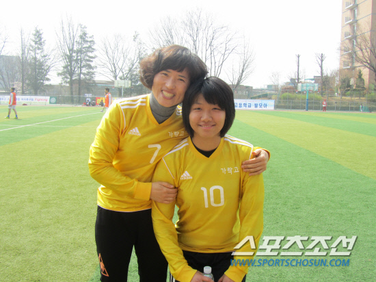 
	�������� ������ �����౸Ŭ�� �߸�� ���� �� ���������  ������ �޽÷� ȸ�ڵǴ� ���� �輱��


