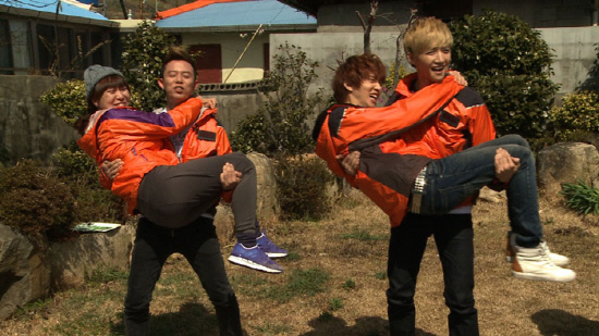 
	��������=MBC


