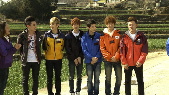 
	��������=MBC


