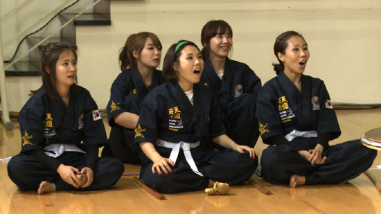 
	��������=MBC


