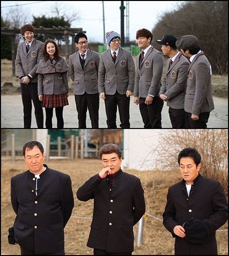 
	��������=SBS


