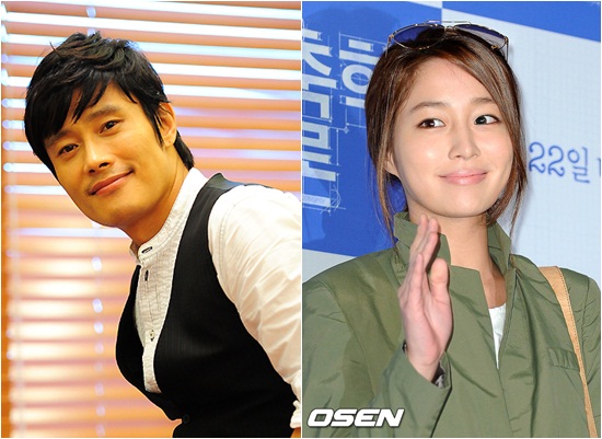 
	�̺���-�̹���, ���� �ƴ϶�µ� �� �Ѽ��� ������?
