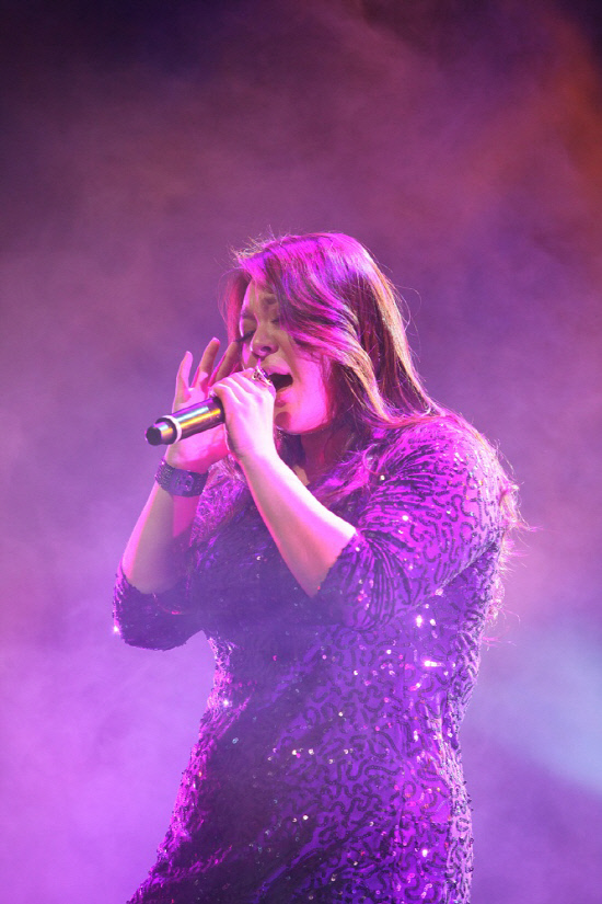 
	�̿���. ��������=����


