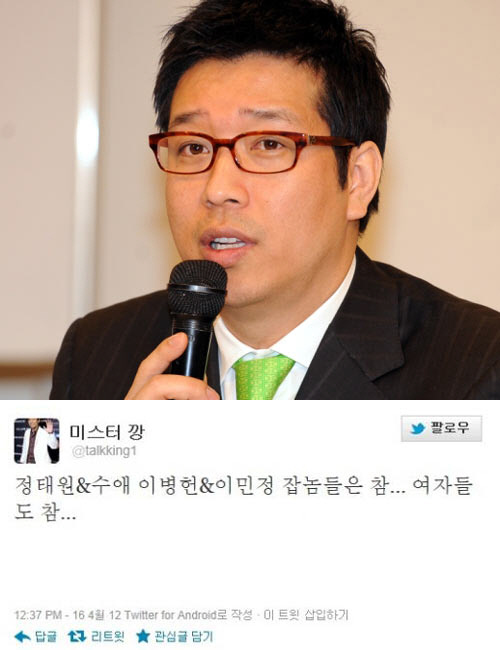 
	�� ������[����=����������]


