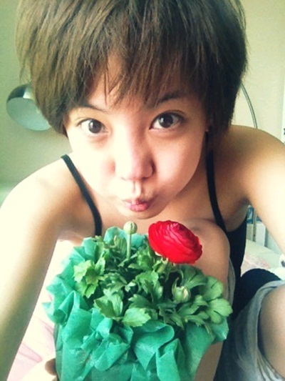 
	������, �Ŵ������� �� �ް� "���� �����ΰ� ��"
