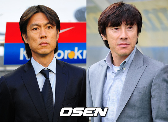 
	ȫ����-���¿�, "���ҳ� �౸ 8���� ���� ����" �� ��Ҹ�
