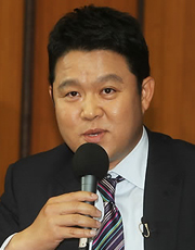 
	����� �豸��
