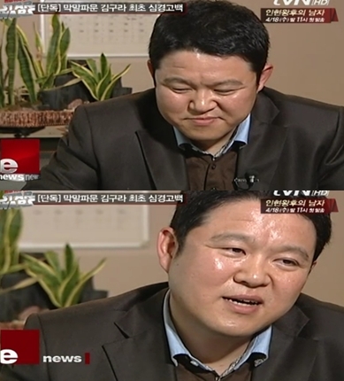 
	����� �ߴܡ� �豸�� ������ �߾� �˼�..�ڼ��ϰڴ١�
