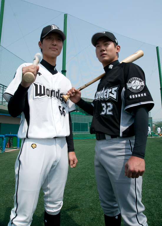 
	���� �����߱��� ���� ������, ��ȭ 2�� ���� �������� ù �� �ŵ�
