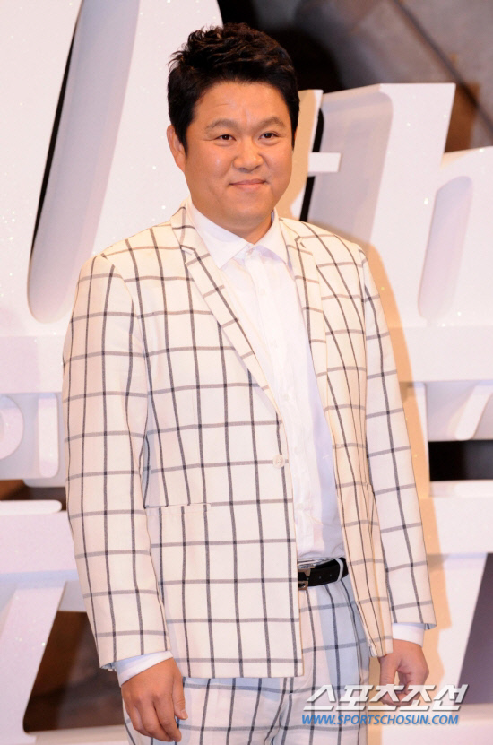 
	'���� ����' �豸��, �� ��� �ߴ��̶� �ش��� ��ġ��?
