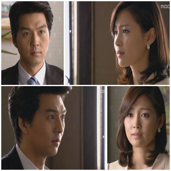 
	'���׸�' ���ʸ�, ����� ûȥ�� �δ��� ���� '����'
