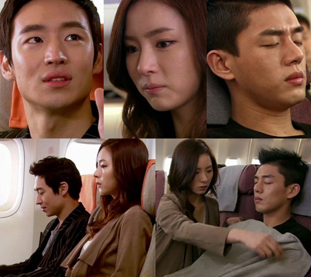 
	'�мǿ�' ������, �ż��� ���� ������..�����ΰ� �Ű��� '�Ҳ�'
