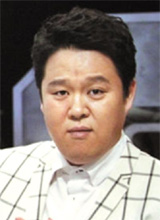 
	�Ϻ������Ⱥθ� â�࿡ ������ �豸�� "��� ���Ȱ�� �ߴ�"
