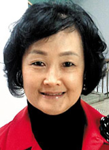 
	"�ٹ�ȭ �η�, ���� �츮 �����ڿ��� �߿��� �ࡦ ���ι����� �������� ������ ������ ���ŰŸ�"
