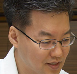 
	[TV���� ch19] [������ �û���ũ ��] ���� �ѷ��� �̲��� �����ܰ� ������ �躴�� 
