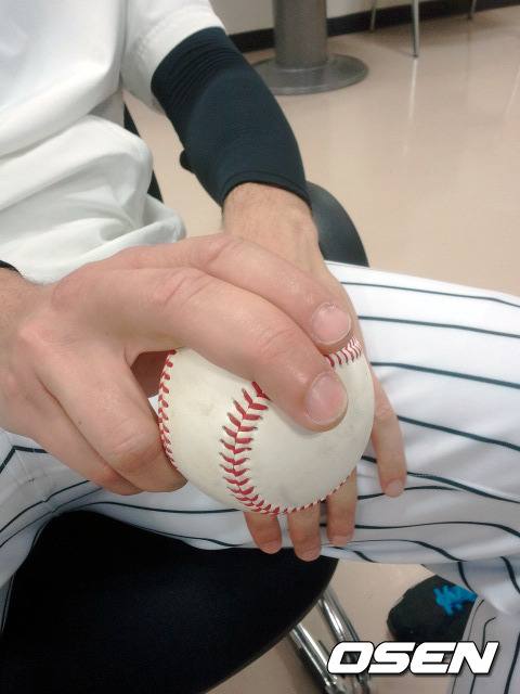 
	����ǰ Ŀ�͡� �絵��Ű, ������ Ȱ���� ����Ʈ��
