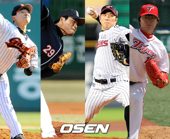 
	�� ���� ���ƿ� ���̾�� �����ô� ������
