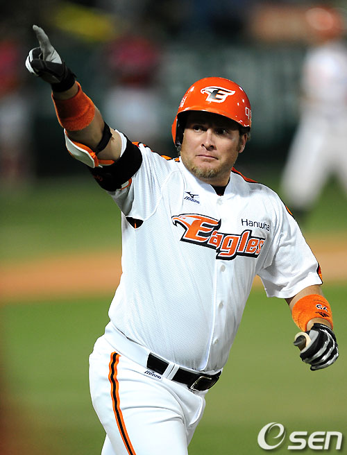 
	'Ÿ�����轺 ����' ��ȭ, �����þ� ���� ���ɼ���?
