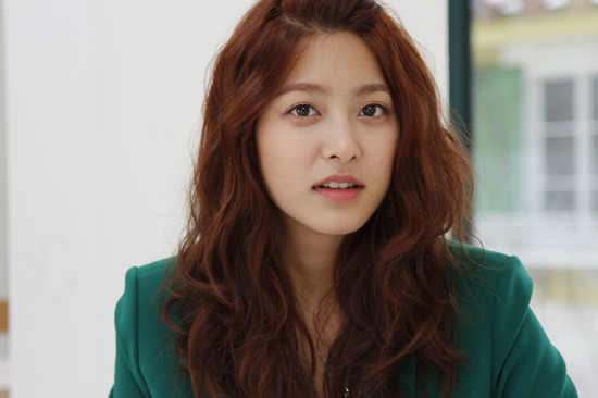 
	�ڼ���, ��ټ��� ����� '�����' ù ����..���?
