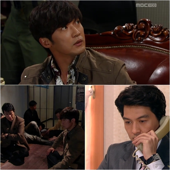 
	��û�� ���� �����׸���, 10%��� ��������
