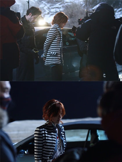 
	'��ŷ' ������, �߶��� ���ϴ� ���� "��� �̻� �߿��� ����"
